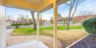 2008 Burlingame Drive Gallery 4