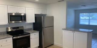 11298 Summerwinds Court Gallery 5