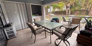 1977 46th Street SW Gallery 15