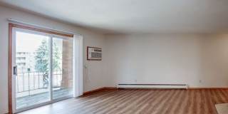 4036 37th Ave. N- Windsor Court Gallery 11