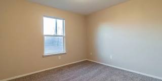 AVAILABLE NOW; APPLY AT OUR WEBSITE TODAY!! Gallery 8