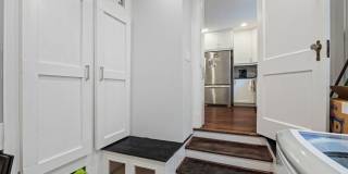 Beautiful 4 Bedroom Home off Of Cutshaw Ave! ***Available Early August 2026*** Beautiful 4 Bedroom Home off Of Cutshaw Ave! ***Available Early August 2026*** Gallery 23