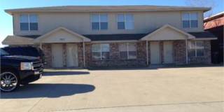 3807 YS Pak - B Gallery 1