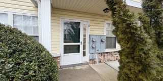 6 Nashville Ct Gallery 1