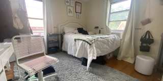 12 Gerald Rd Gallery 11