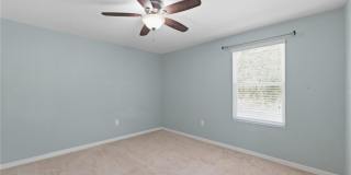 13755 COVEY RUN Place Gallery 26