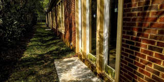 1830 Ashley Hall Way Gallery 7