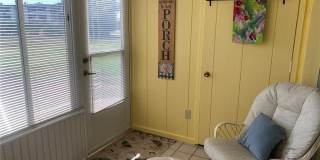 1740 Pine Valley Dr lot: 102 Gallery 10