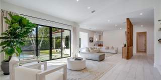 18326 SW 83rd Pl Gallery 4