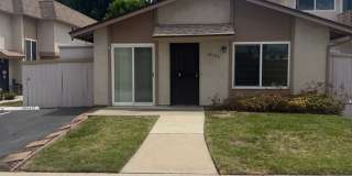 Freshly Updated Rental in Santana Ranch Estates! Gallery 1