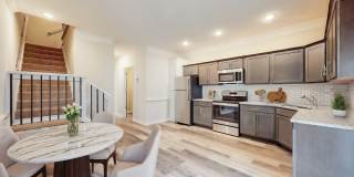 Brentlinger Park Apartments Gallery 7