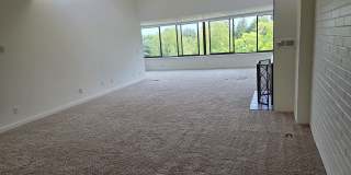 10911 Glen Acres Drive South 10911 Glen Acres Drive South Gallery 6