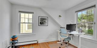 157 Columbia Avenue 157 Columbia Avenue Gallery 27