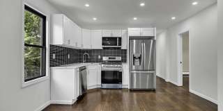 54 Overlook Avenue Gallery 1