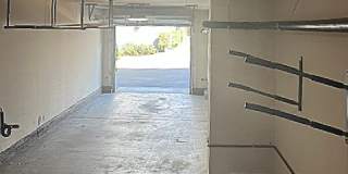 3180 Cabrillo Bay Lane Gallery 25