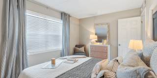 Sea Oats Sea Oats Gallery 77