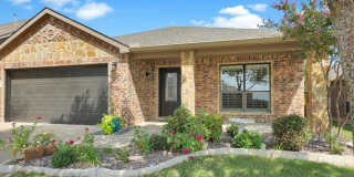3202 Morgan Drive Gallery 1