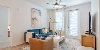 BRYKS Upper Westside Gallery 1