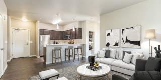 Lascala Apartment Homes Gallery 1