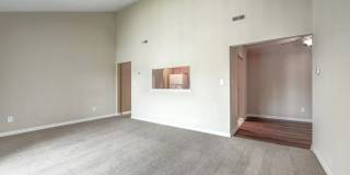 Village Green Apartments Gallery 5