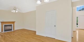 9112 GRANITE Court Gallery 28