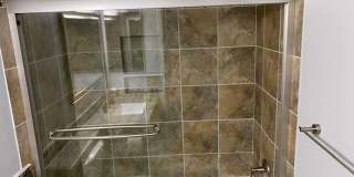 Captain’s Hill: 2 Bedroom 2 Bath Single Level Courtyard Home, Gallery 20