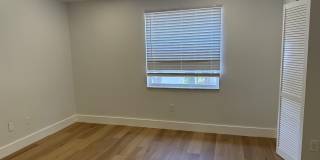 1085 River Birch Street Gallery 12