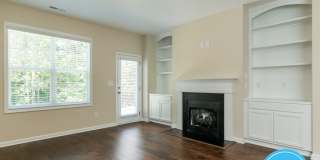 105 McDowell Parkway Gallery 9