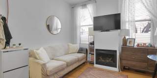 619 S 16TH Street Gallery 1