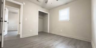 836 White Oak Dr Gallery 6