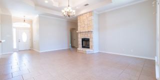 4906 Quartz Lane Gallery 12