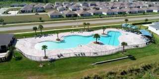 2371 BRASSIE COURT Gallery 23