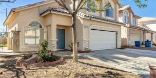 7873 Laurelton Place Gallery 1