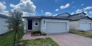 3079 LAUREL OAK Lane Gallery 1