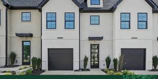 5 Taverly Dr Gallery 1