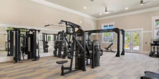 Mira Crystal Lake Gallery 28