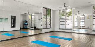 Farrington Midtown Gallery 23