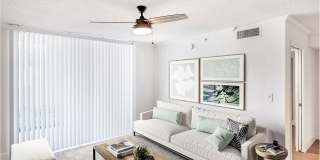 Windsor Pembroke Pines Gallery 8