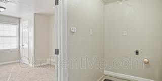 6703 NW 25th Gallery 23