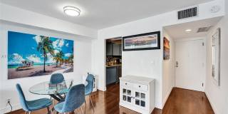 2201 S Ocean Dr Gallery 19