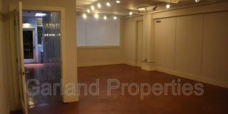 110 Campbell Ave Gallery 1