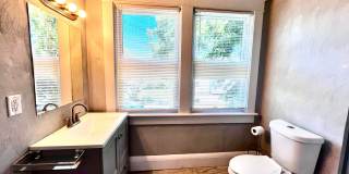 Historical 1920's home in the heart of Norfolk Gallery 22