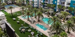 Ilumina on Raiders Way Gallery 1