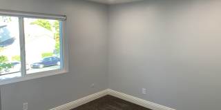 1722 Kingsdown Court Gallery 17