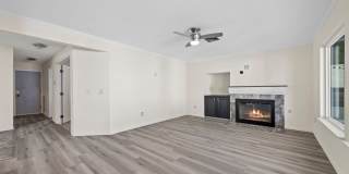 8420 Haven Brook Court Gallery 10
