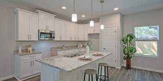 Cedar Creek Estates Gallery 43