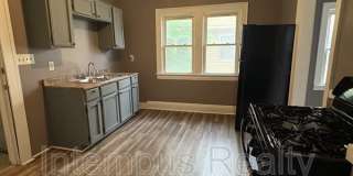 942 Eddy Rd 2 Gallery 12