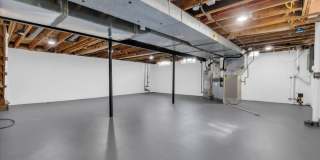 3729 Boulder Drive Gallery 31