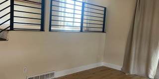 Half off first months rent - Beautiful home with fence backyard Gallery 1