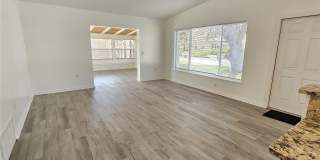 341 BAYSHORE DRIVE Gallery 3